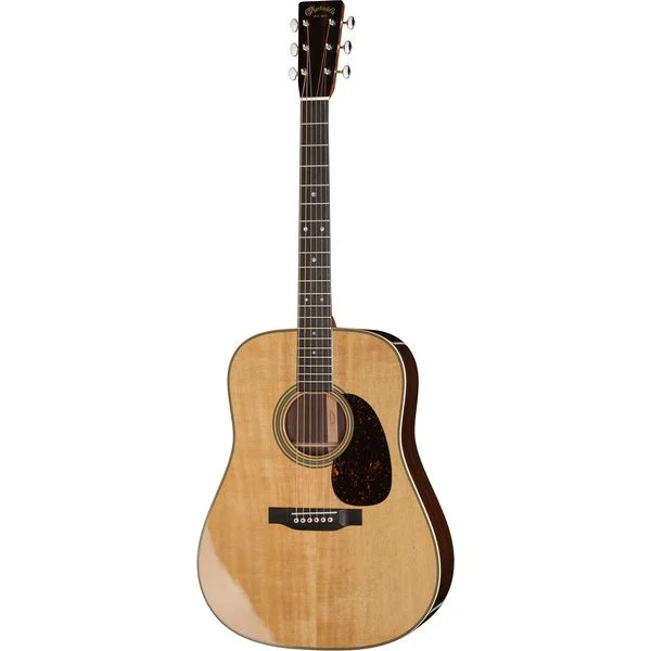thomann-3521605