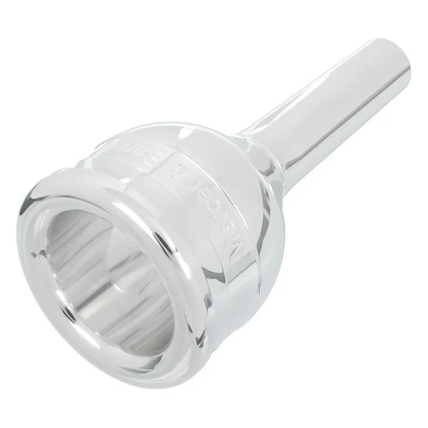 thomann-3522060
