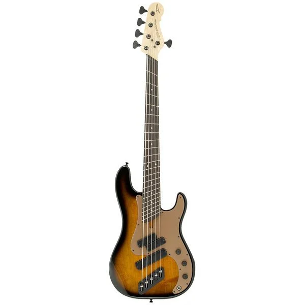 thomann-3522447