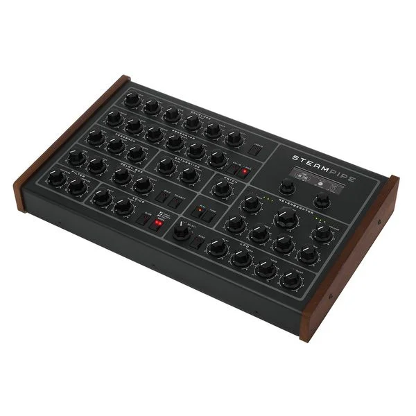 thomann-3523267