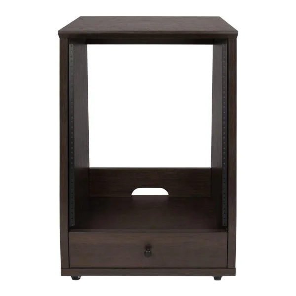 thomann-3526902
