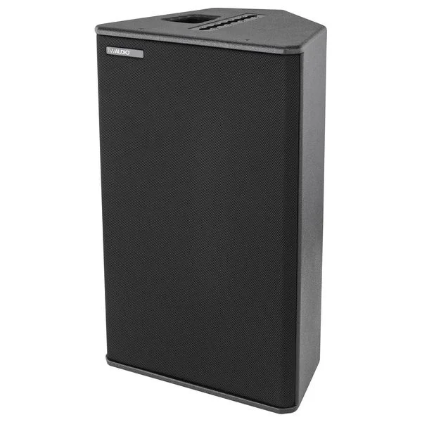 thomann-3528649