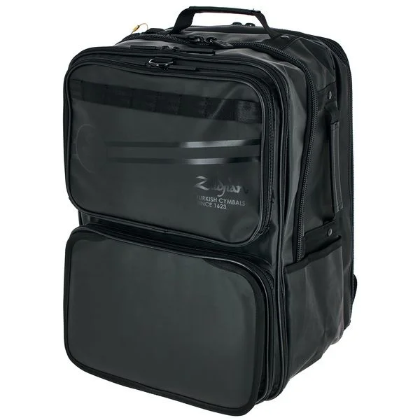thomann-3530286