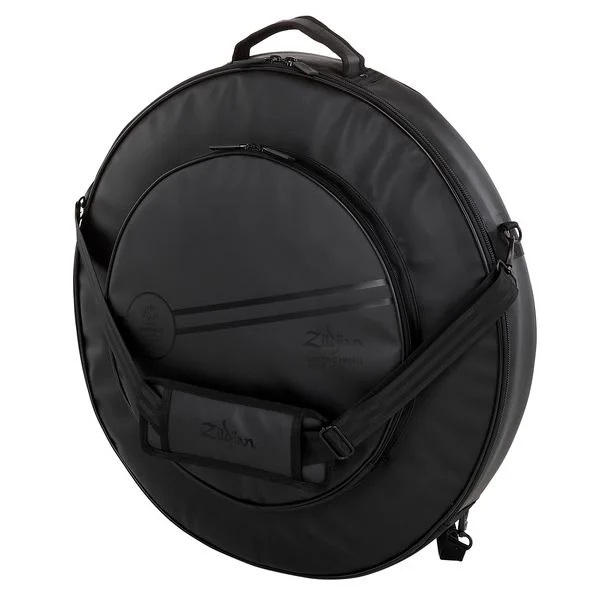 thomann-3530341