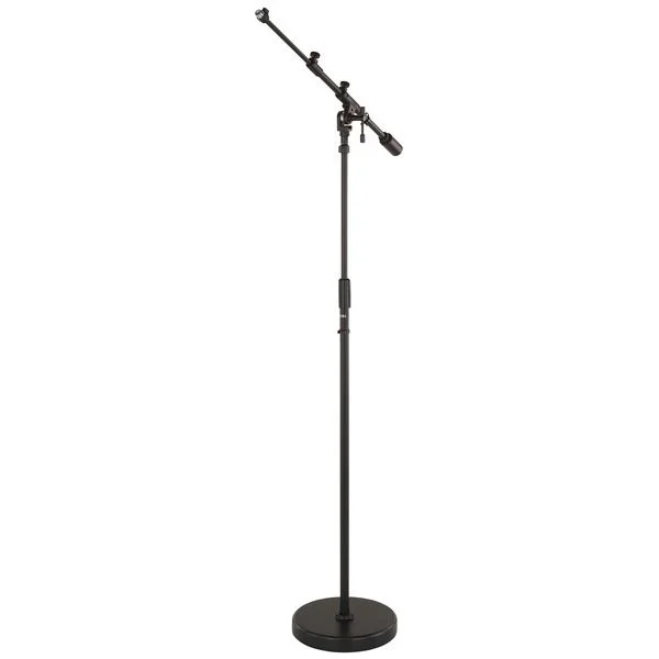 thomann-3532312
