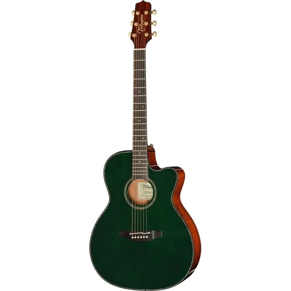 thomann-3533738