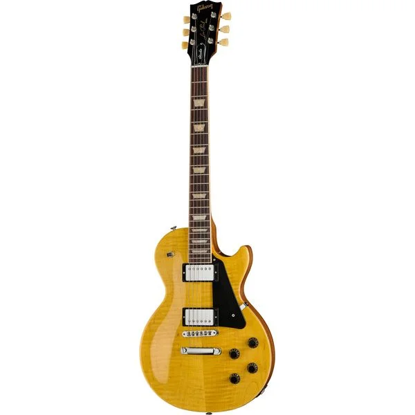 thomann-3535531