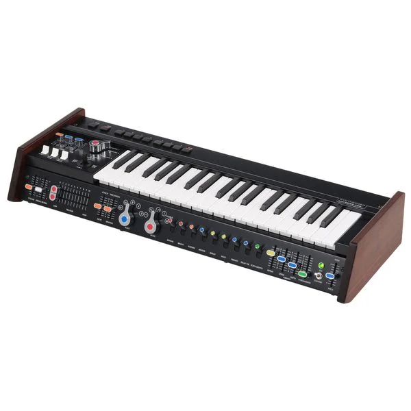 thomann-3536487