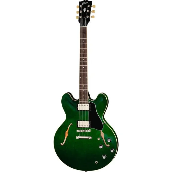 thomann-3536505