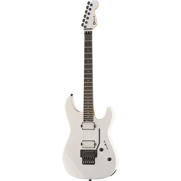 thomann-3536895