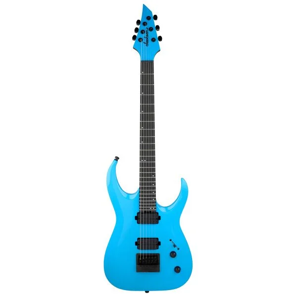 thomann-3538049