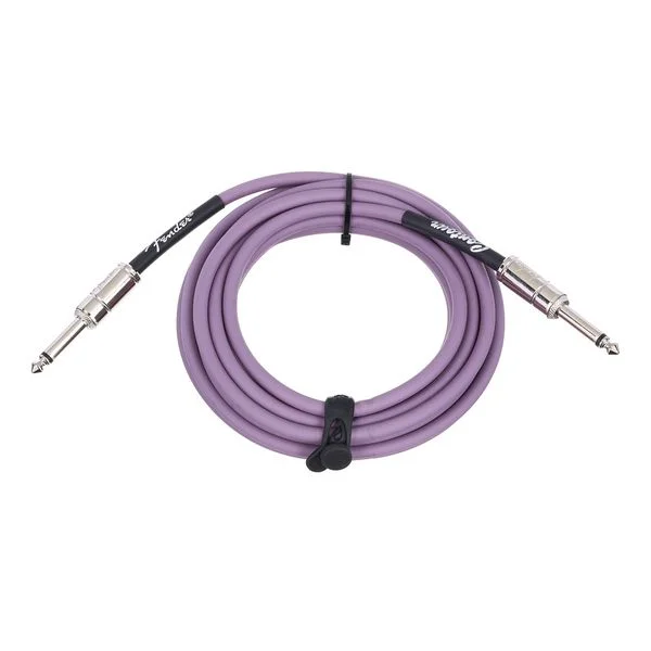 thomann-3539543