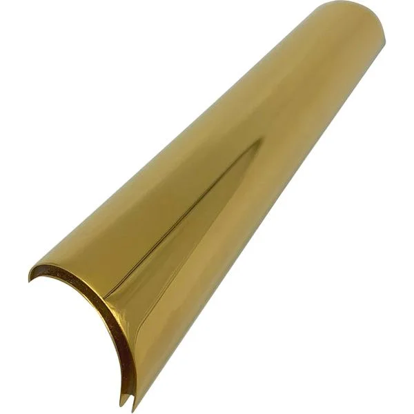 thomann-3539562