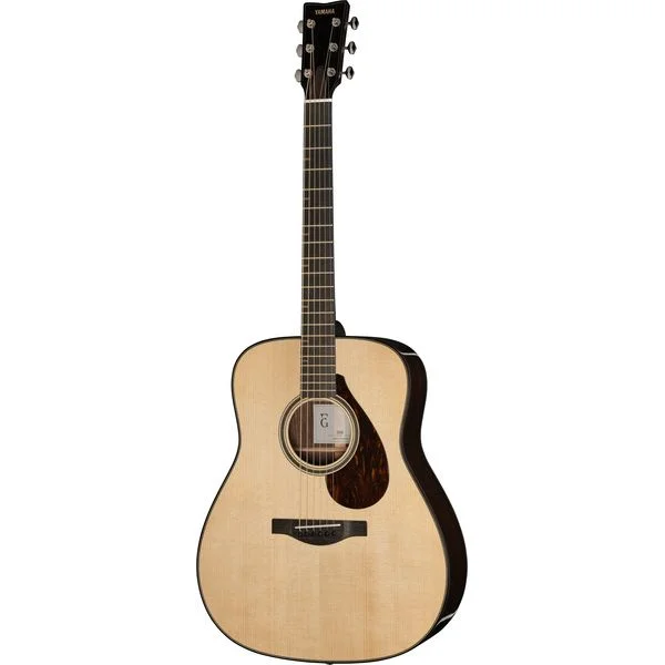 thomann-3540173