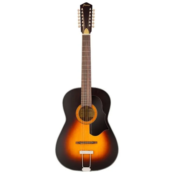 thomann-3540442