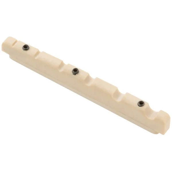 thomann-3540483