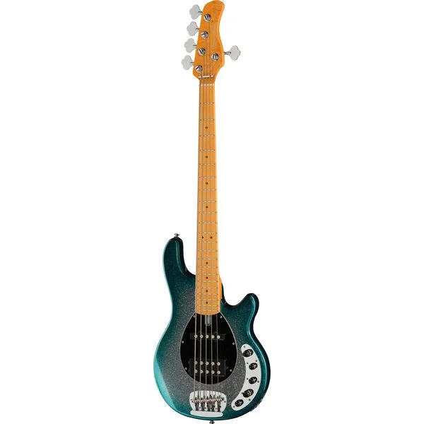 thomann-3542848