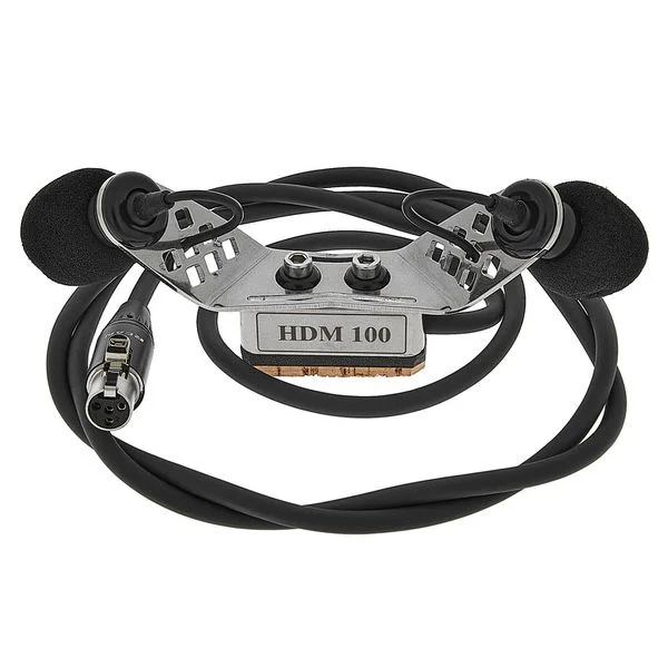 thomann-3543051