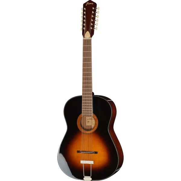 thomann-3544049