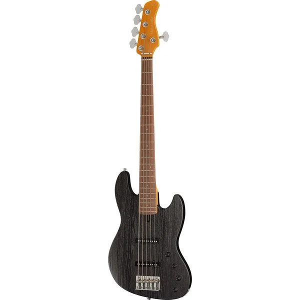 thomann-3544094