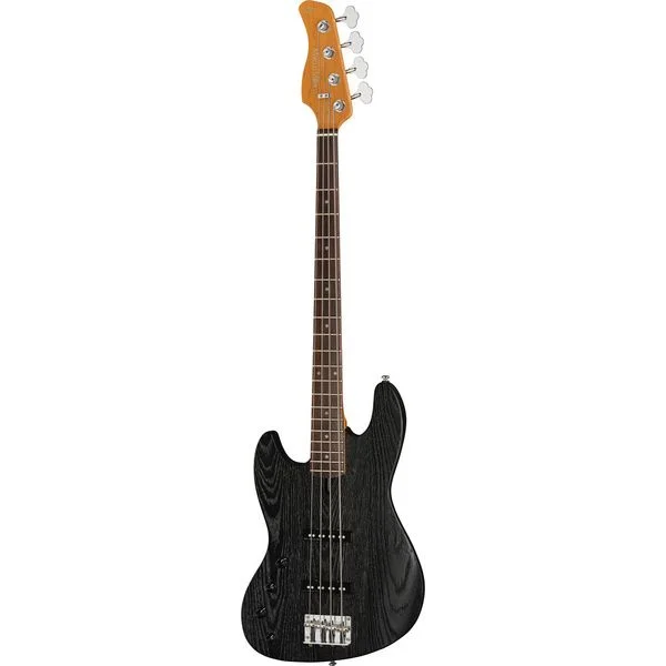 thomann-3544325