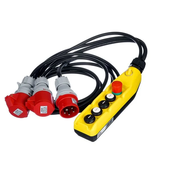 thomann-3547503