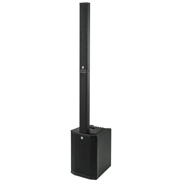 thomann-3550130