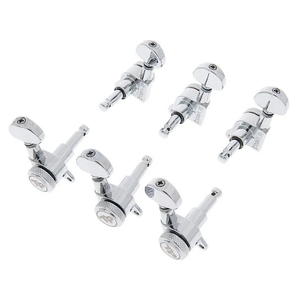 thomann-3554229