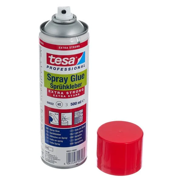 thomann-3554833