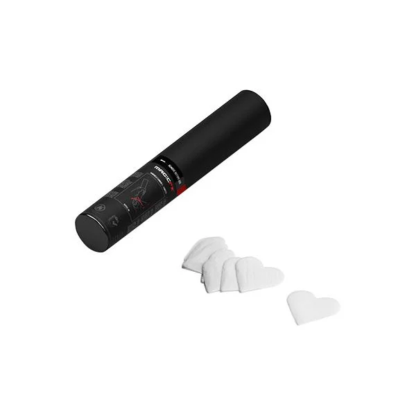 thomann-3557025