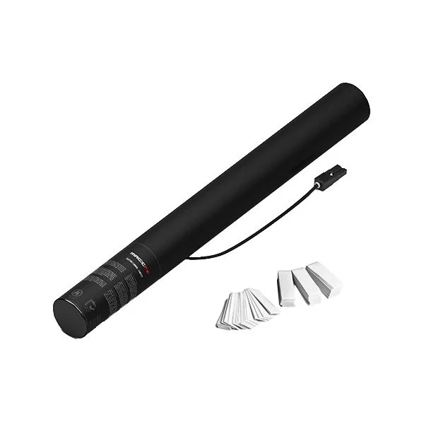 thomann-3560460