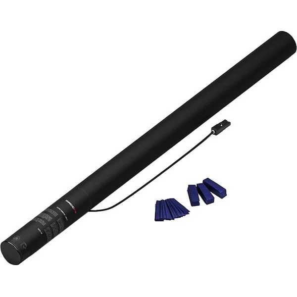 thomann-3560877