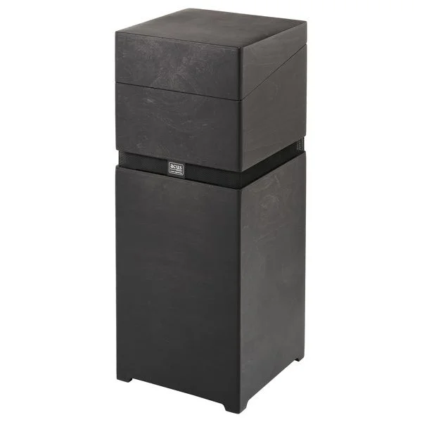 thomann-3566406