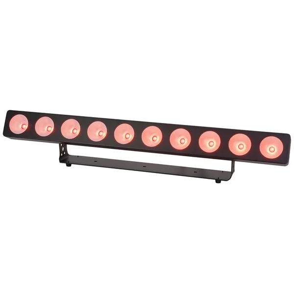 thomann-3567236