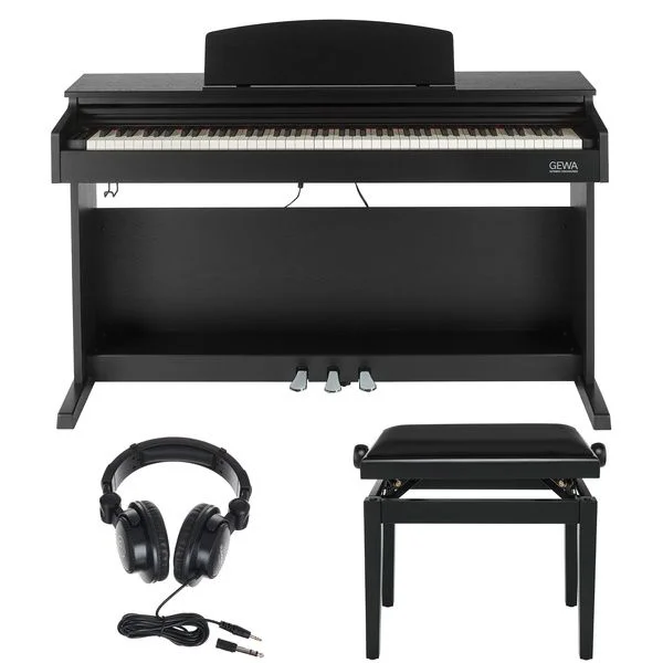 thomann-3568668