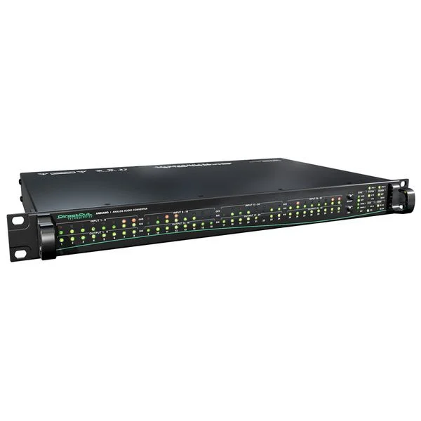 thomann-3570668