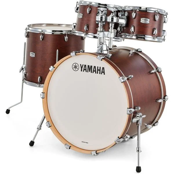 thomann-3570705