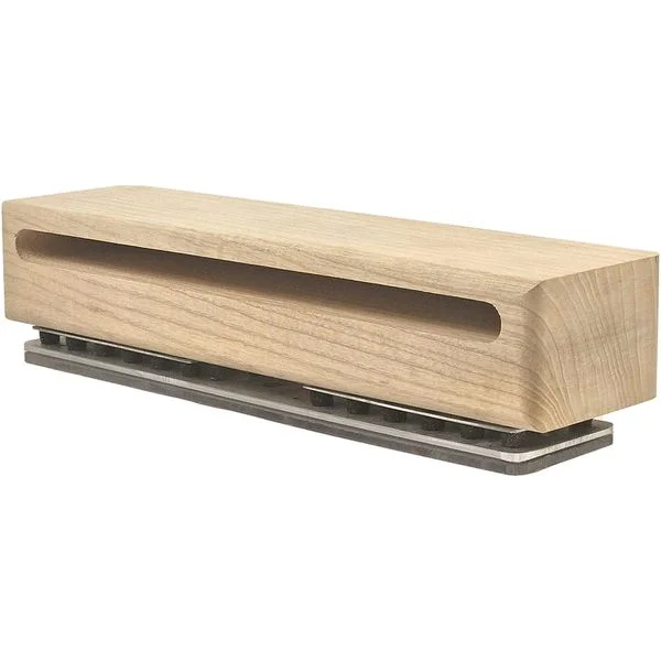 thomann-3573852