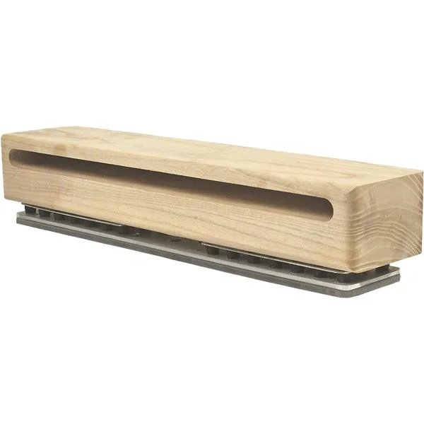 thomann-3573872