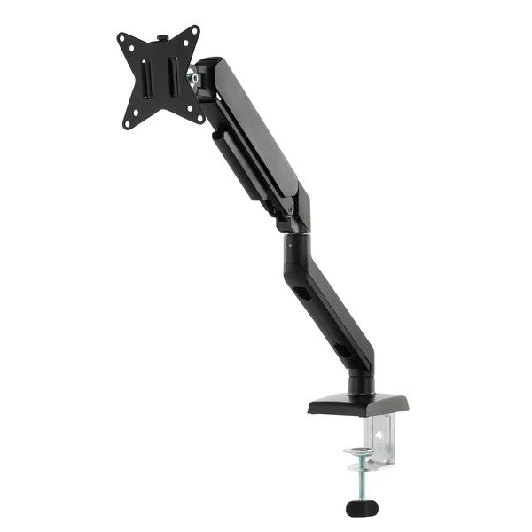 thomann-3576516