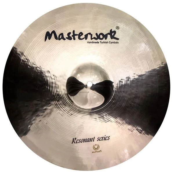 thomann-3580517
