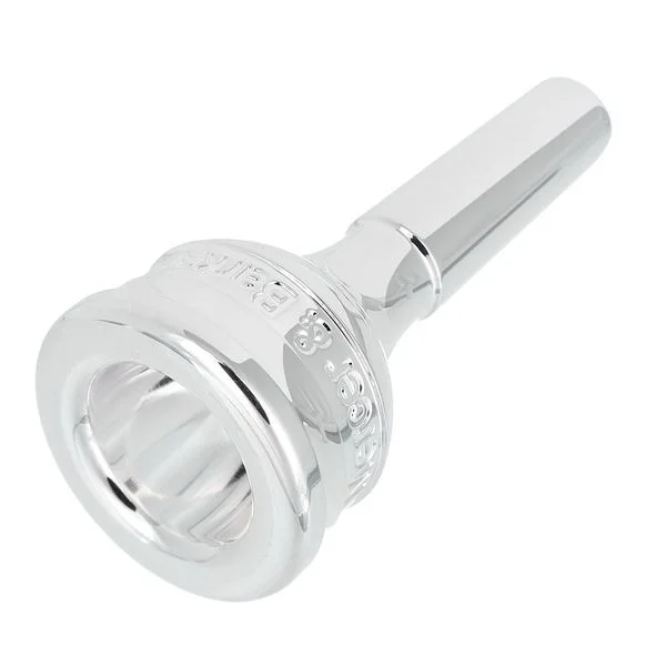 thomann-3581146