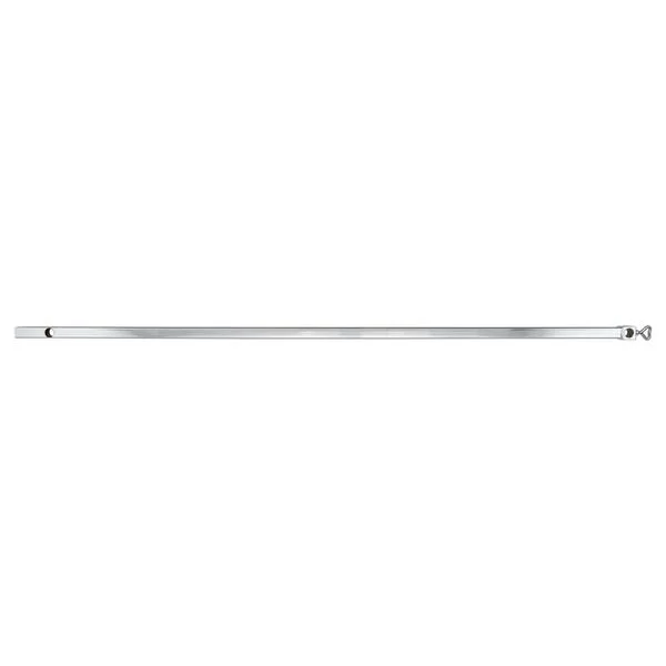 thomann-3583731