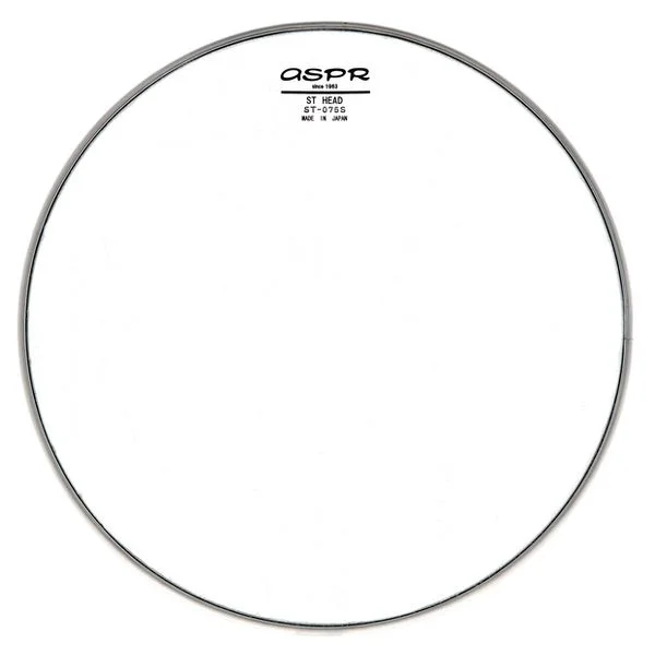 thomann-3584996