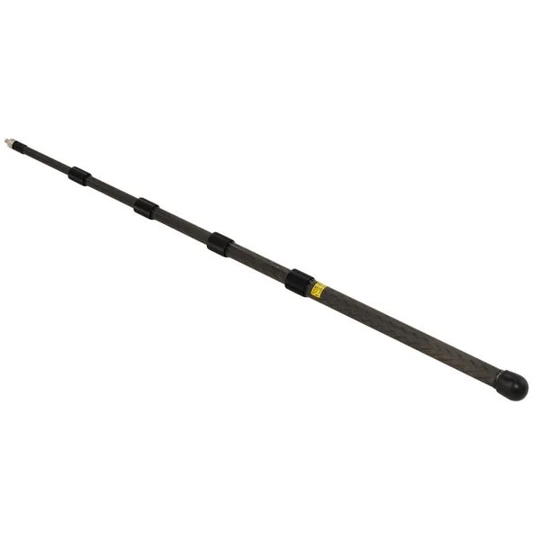 thomann-3591164