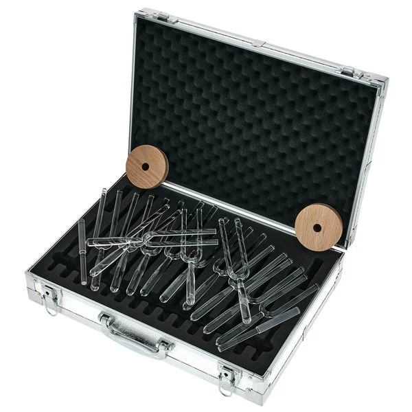 thomann-3592148