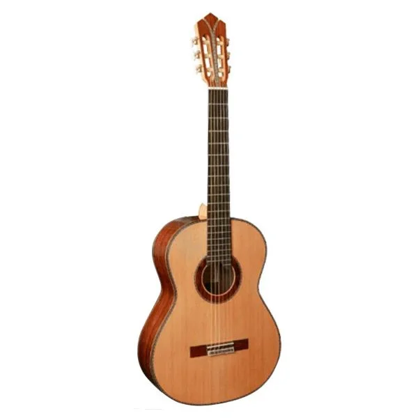thomann-3592521