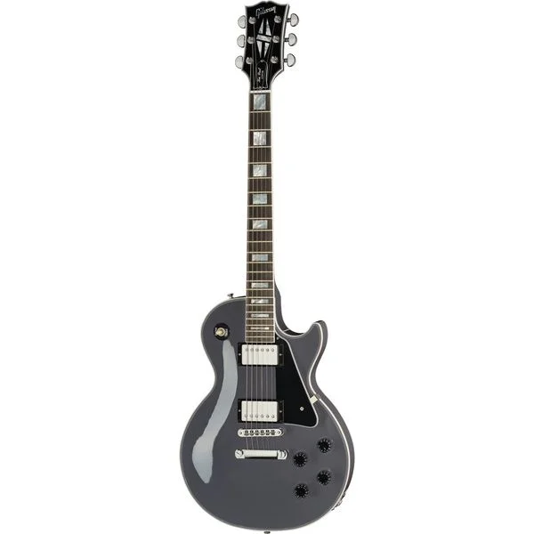 thomann-3594168