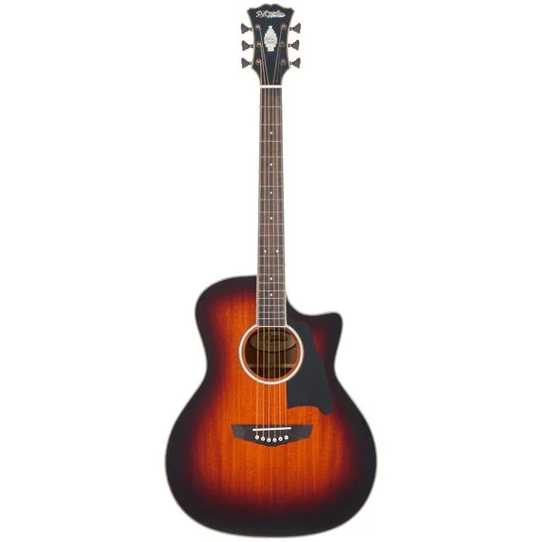 thomann-3599465