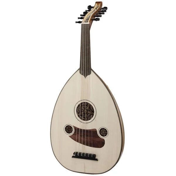 thomann-3602900